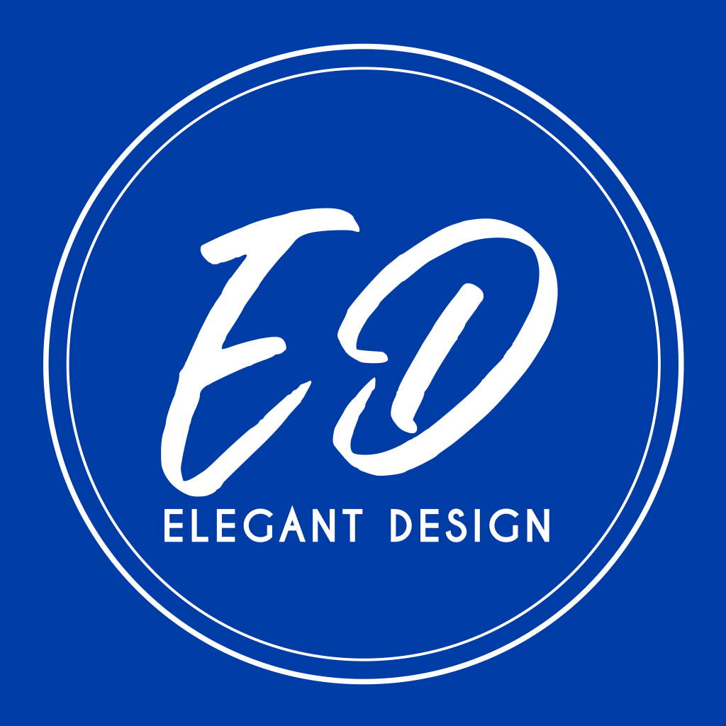 ED Elegant